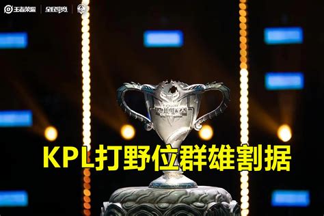 gkbet888.com|GBET.COM.